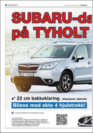 adresseavisen_kul-20131123_000_00_00_012.pdf