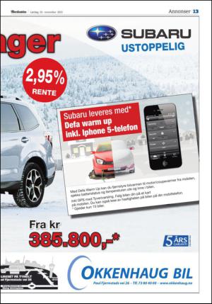 adresseavisen_kul-20131123_000_00_00_013.pdf