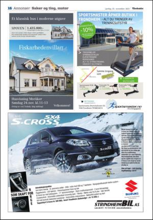 adresseavisen_kul-20131123_000_00_00_016.pdf
