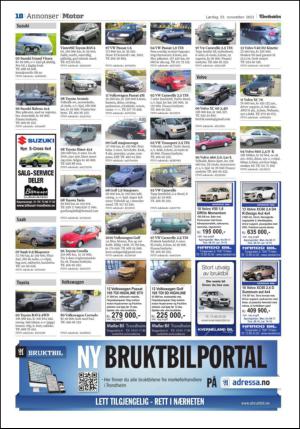 adresseavisen_kul-20131123_000_00_00_018.pdf