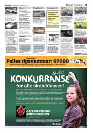 adresseavisen_kul-20131123_000_00_00_019.pdf