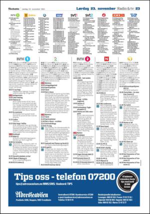 adresseavisen_kul-20131123_000_00_00_023.pdf