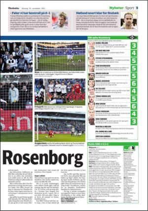 adresseavisen_kul-20131125_000_00_00_003.pdf