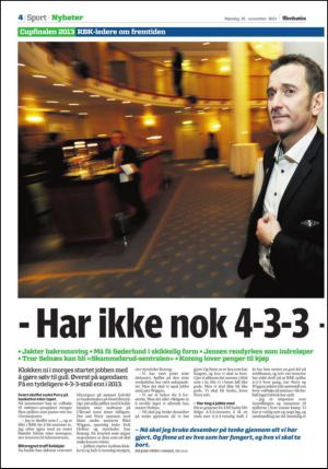 adresseavisen_kul-20131125_000_00_00_004.pdf