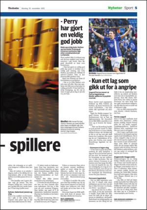 adresseavisen_kul-20131125_000_00_00_005.pdf