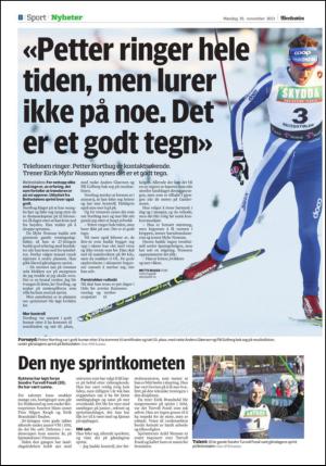 adresseavisen_kul-20131125_000_00_00_008.pdf