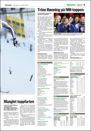 adresseavisen_kul-20131125_000_00_00_009.pdf
