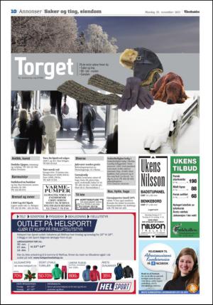adresseavisen_kul-20131125_000_00_00_010.pdf