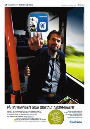 adresseavisen_kul-20131125_000_00_00_012.pdf