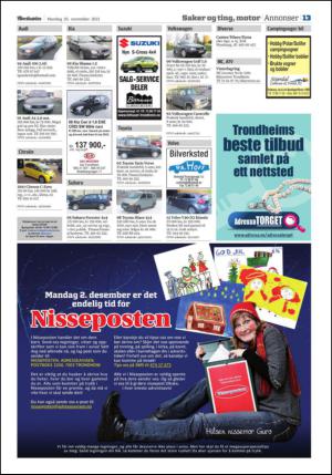 adresseavisen_kul-20131125_000_00_00_013.pdf