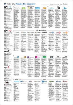 adresseavisen_kul-20131125_000_00_00_014.pdf