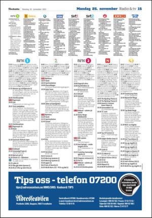 adresseavisen_kul-20131125_000_00_00_015.pdf
