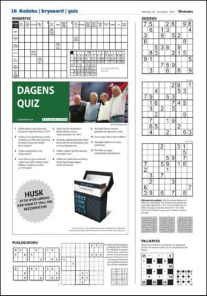 adresseavisen_kul-20131125_000_00_00_016.pdf