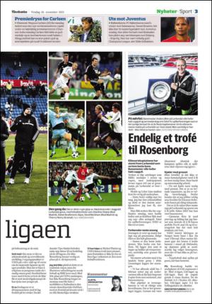 adresseavisen_kul-20131126_000_00_00_003.pdf