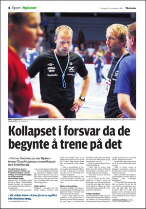 adresseavisen_kul-20131126_000_00_00_004.pdf