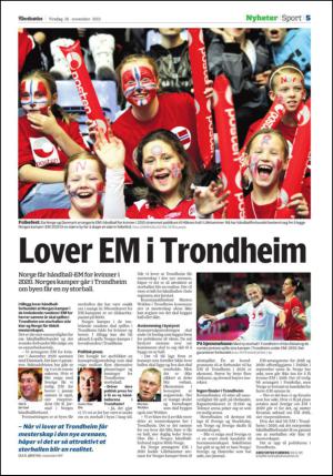 adresseavisen_kul-20131126_000_00_00_005.pdf