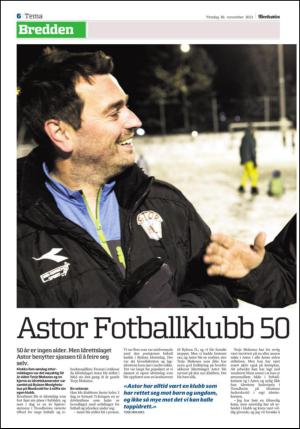 adresseavisen_kul-20131126_000_00_00_006.pdf