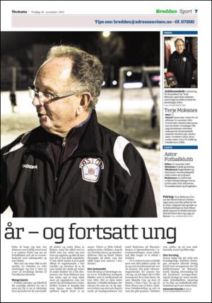 adresseavisen_kul-20131126_000_00_00_007.pdf