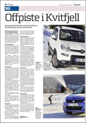 adresseavisen_kul-20131126_000_00_00_012.pdf