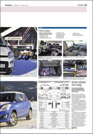 adresseavisen_kul-20131126_000_00_00_013.pdf