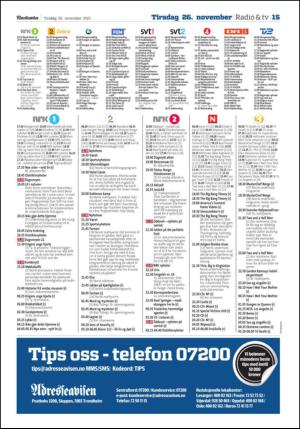 adresseavisen_kul-20131126_000_00_00_015.pdf