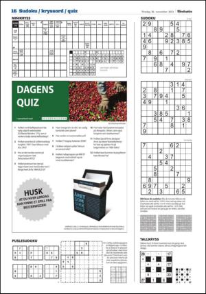 adresseavisen_kul-20131126_000_00_00_016.pdf