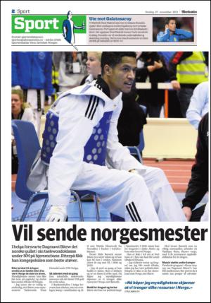 adresseavisen_kul-20131127_000_00_00_002.pdf