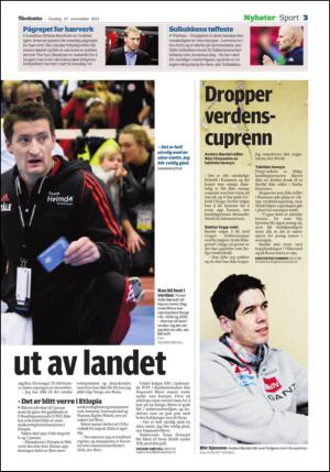 adresseavisen_kul-20131127_000_00_00_003.pdf