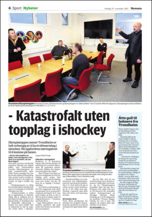 adresseavisen_kul-20131127_000_00_00_004.pdf