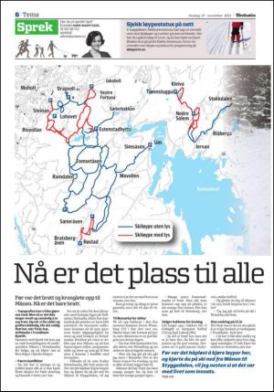 adresseavisen_kul-20131127_000_00_00_006.pdf