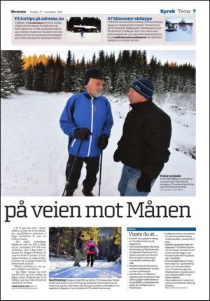 adresseavisen_kul-20131127_000_00_00_007.pdf