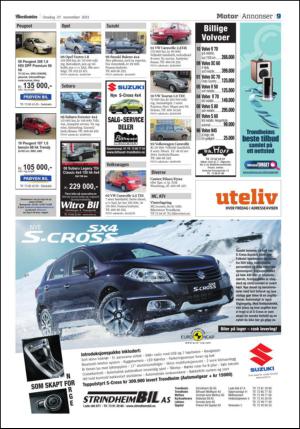 adresseavisen_kul-20131127_000_00_00_009.pdf