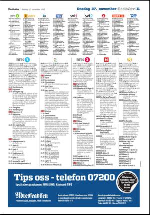 adresseavisen_kul-20131127_000_00_00_011.pdf