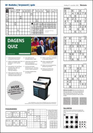 adresseavisen_kul-20131127_000_00_00_012.pdf