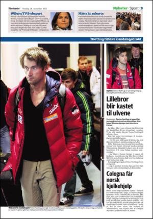 adresseavisen_kul-20131128_000_00_00_003.pdf