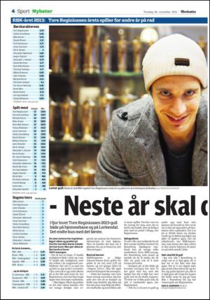 adresseavisen_kul-20131128_000_00_00_004.pdf