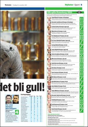 adresseavisen_kul-20131128_000_00_00_005.pdf