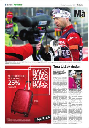 adresseavisen_kul-20131128_000_00_00_006.pdf