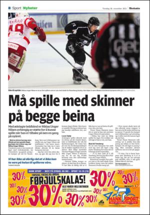 adresseavisen_kul-20131128_000_00_00_008.pdf