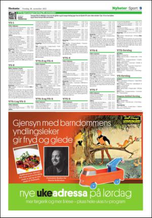 adresseavisen_kul-20131128_000_00_00_009.pdf