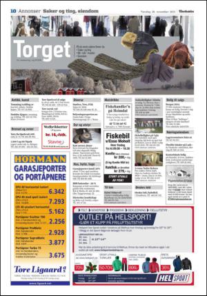 adresseavisen_kul-20131128_000_00_00_010.pdf