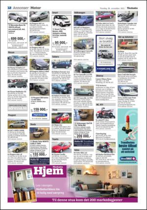 adresseavisen_kul-20131128_000_00_00_012.pdf