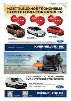 adresseavisen_kul-20131128_000_00_00_013.pdf