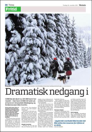 adresseavisen_kul-20131128_000_00_00_014.pdf