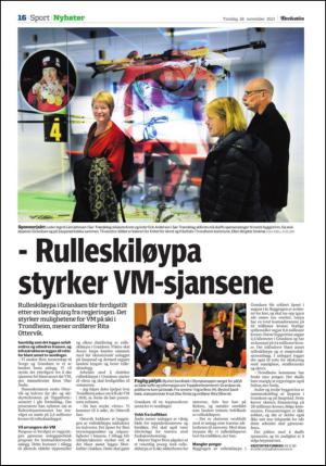 adresseavisen_kul-20131128_000_00_00_016.pdf