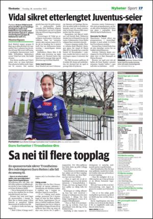 adresseavisen_kul-20131128_000_00_00_017.pdf