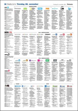 adresseavisen_kul-20131128_000_00_00_018.pdf