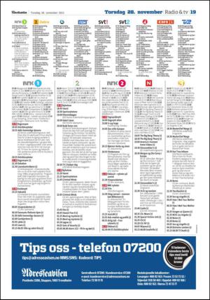 adresseavisen_kul-20131128_000_00_00_019.pdf
