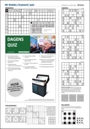 adresseavisen_kul-20131128_000_00_00_020.pdf