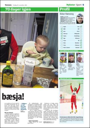 adresseavisen_kul-20131129_000_00_00_005.pdf